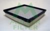 MULLER FILTER PA3707 Air Filter